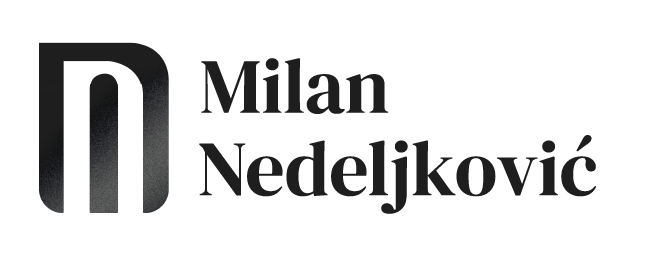 sremska mitrovica advokat